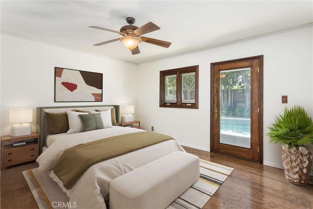 612 Lakeside Avenue Property Photo 29