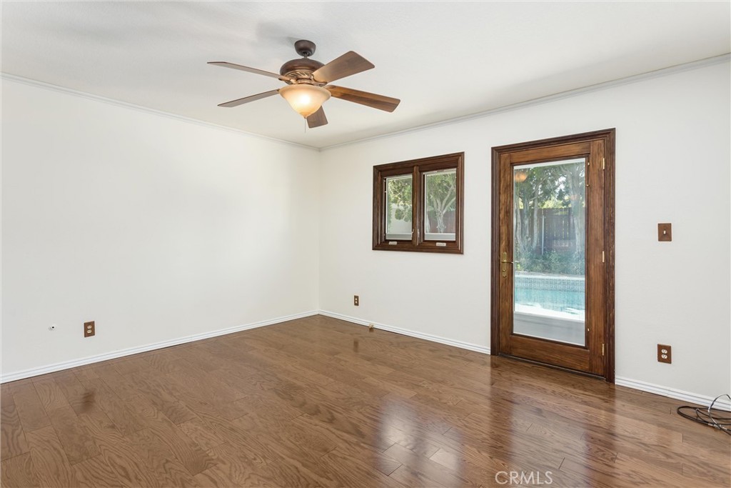 612 Lakeside Avenue Property Photo 30