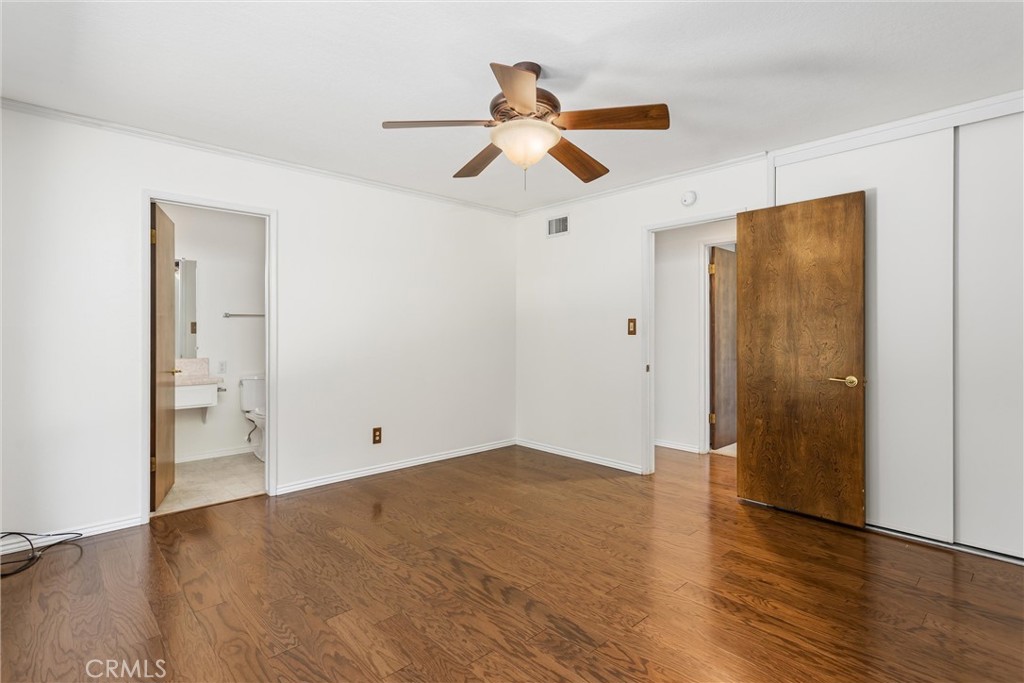 612 Lakeside Avenue Property Photo 31