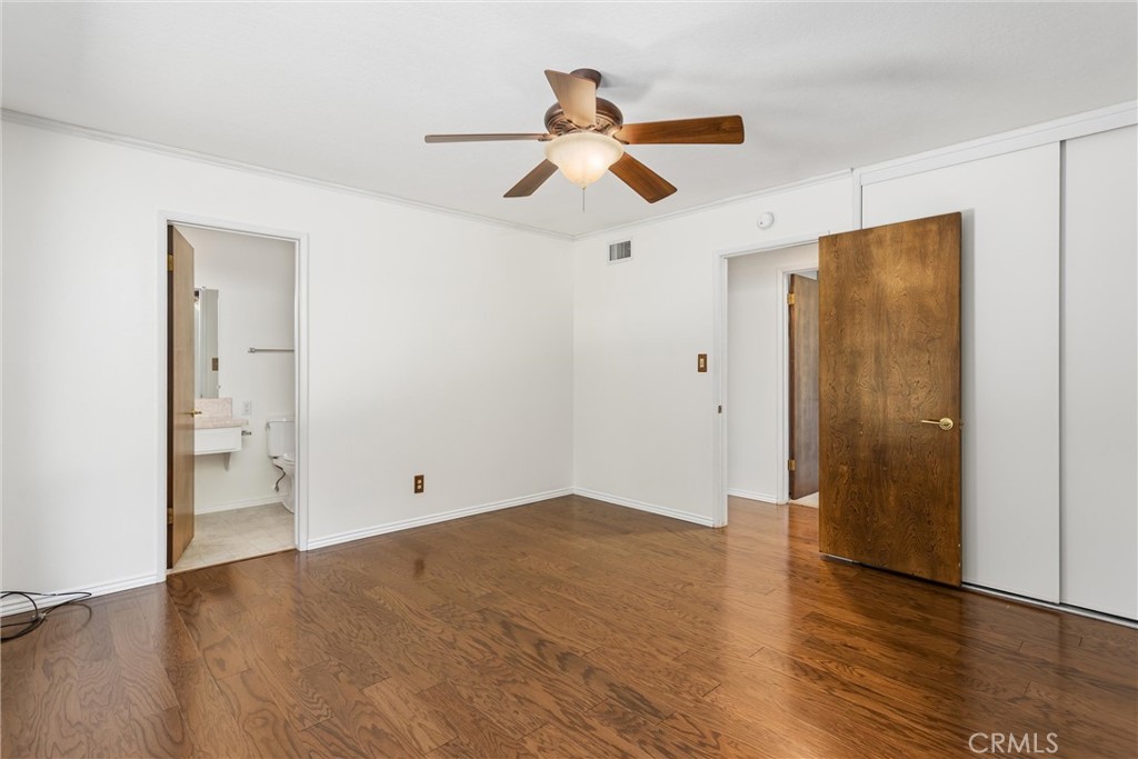 612 Lakeside Avenue Property Photo 31