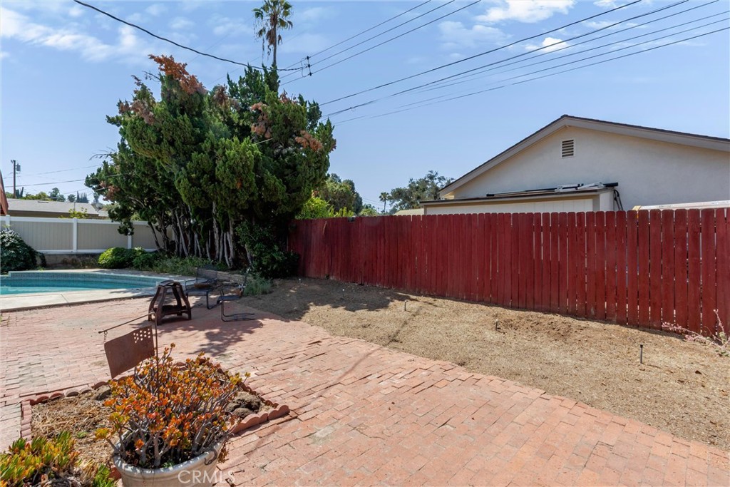 612 Lakeside Avenue Property Photo 34