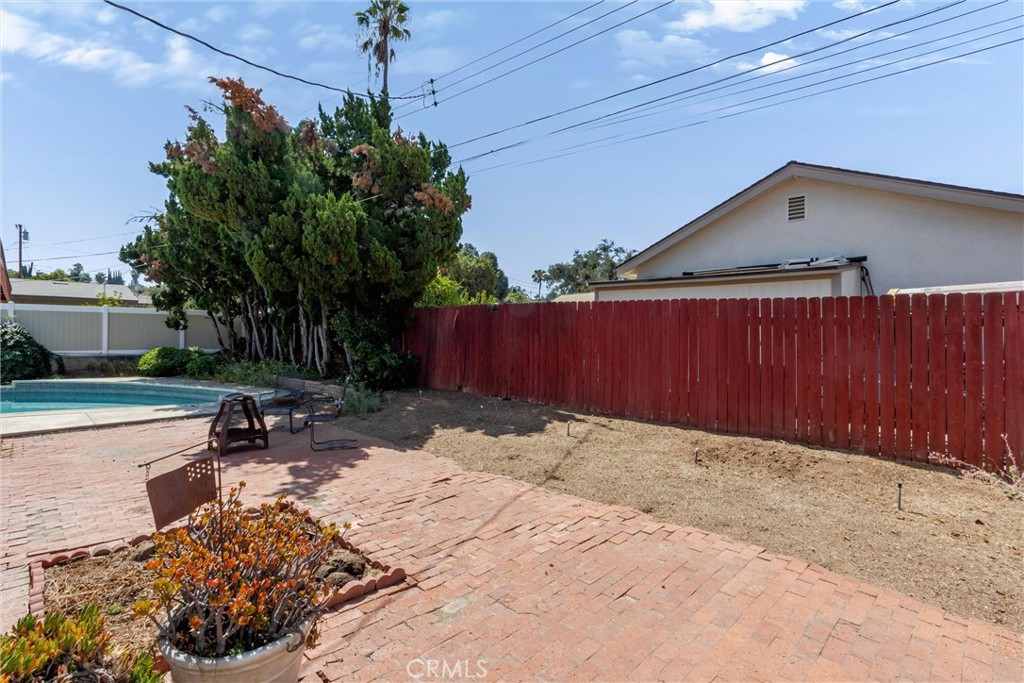 612 Lakeside Avenue Property Photo 34