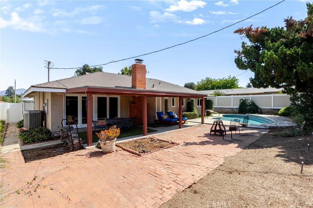 612 Lakeside Avenue Property Photo 35