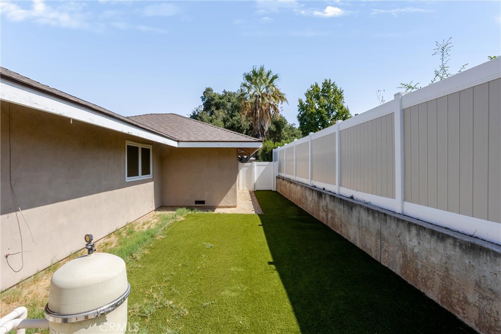 612 Lakeside Avenue Property Photo 37