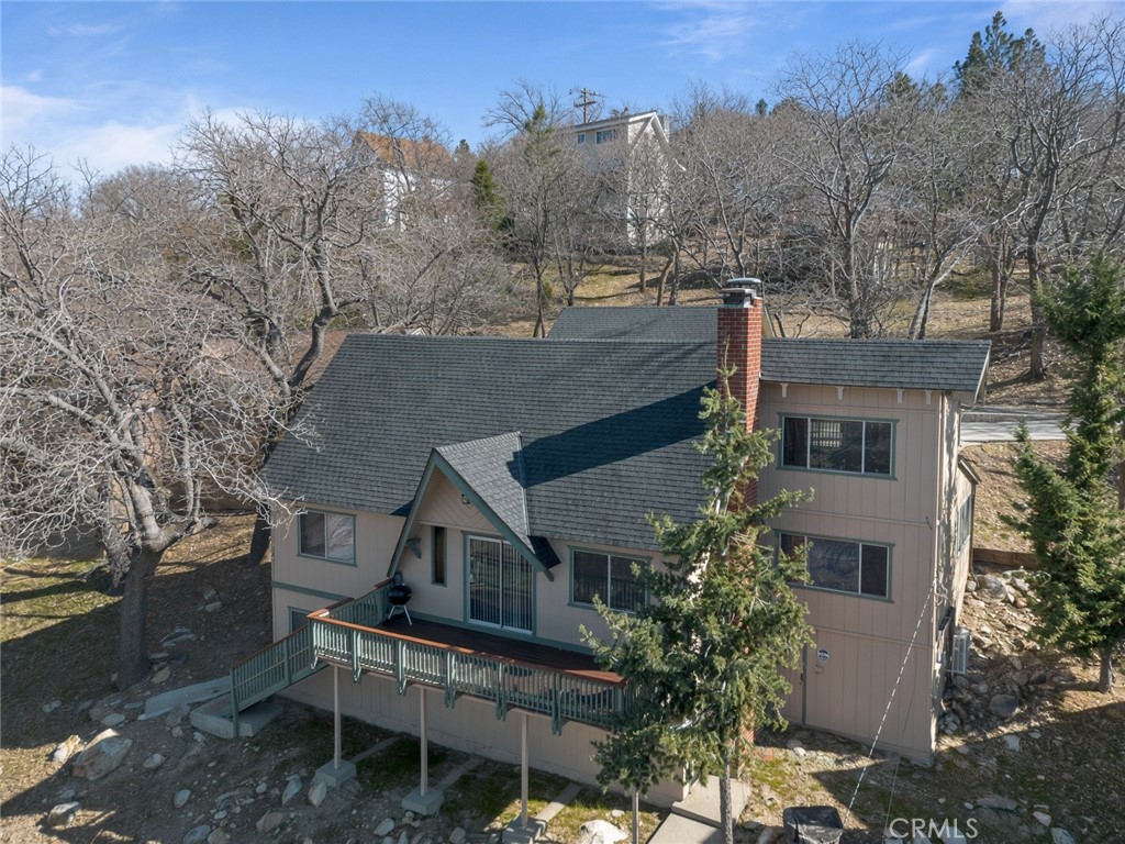 1405 Sequoia Property Photo 1
