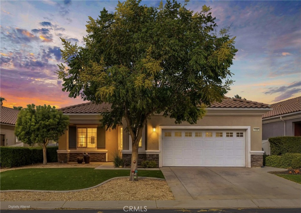 1759 Brittney Road Property Photo 1