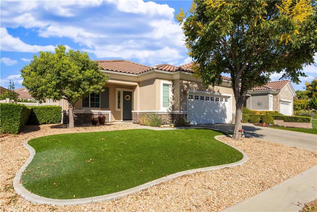 1759 Brittney Road Property Photo 3