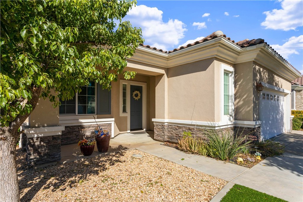 1759 Brittney Road Property Photo 4
