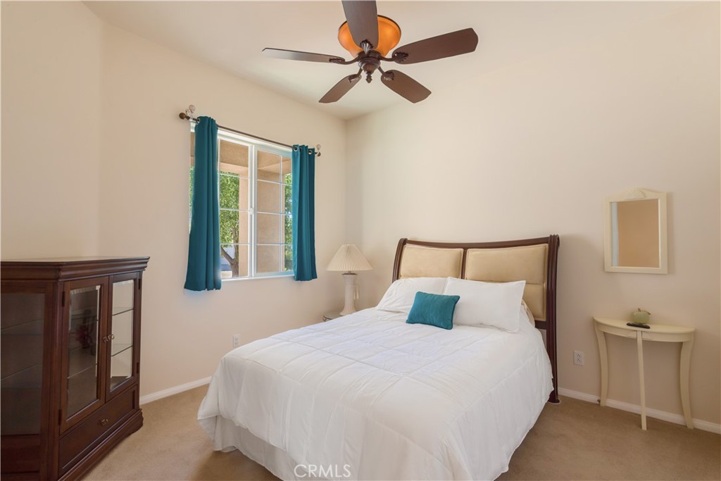 1759 Brittney Road Property Photo 7