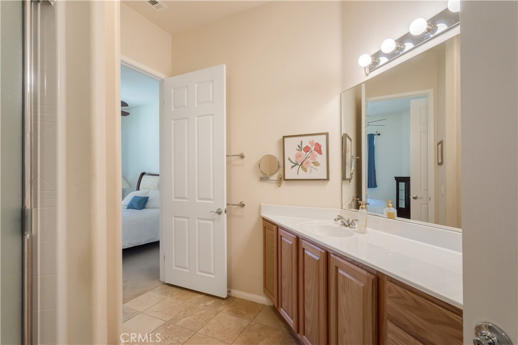 1759 Brittney Road Property Photo 8