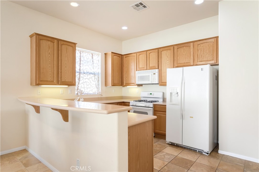 1759 Brittney Road Property Photo 10