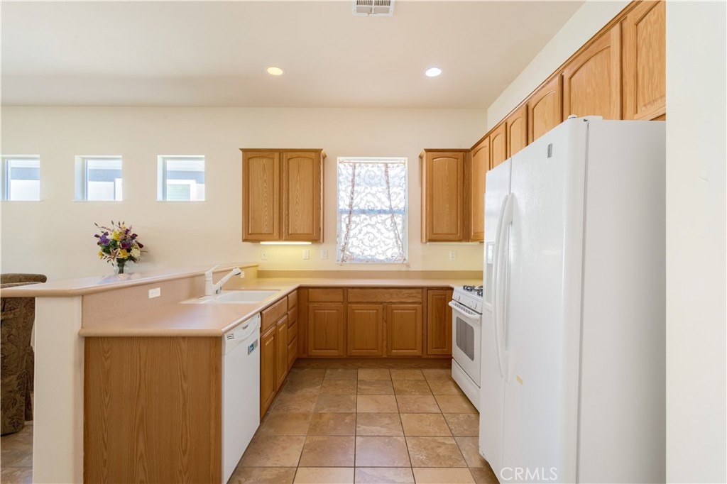 1759 Brittney Road Property Photo 11