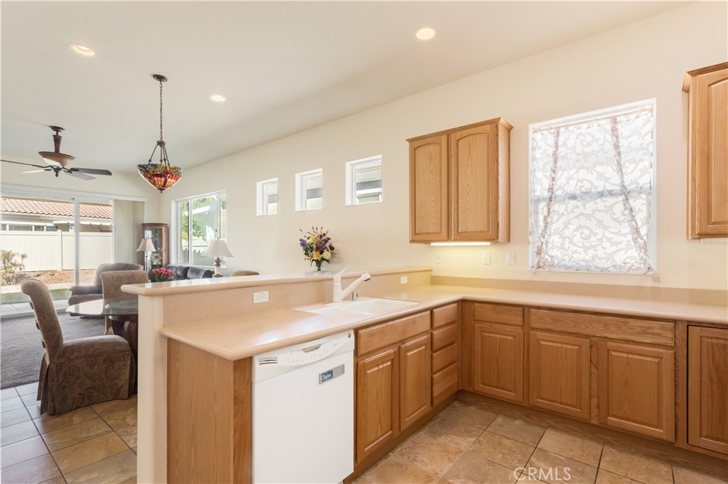 1759 Brittney Road Property Photo 12