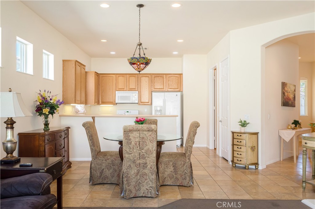 1759 Brittney Road Property Photo 13