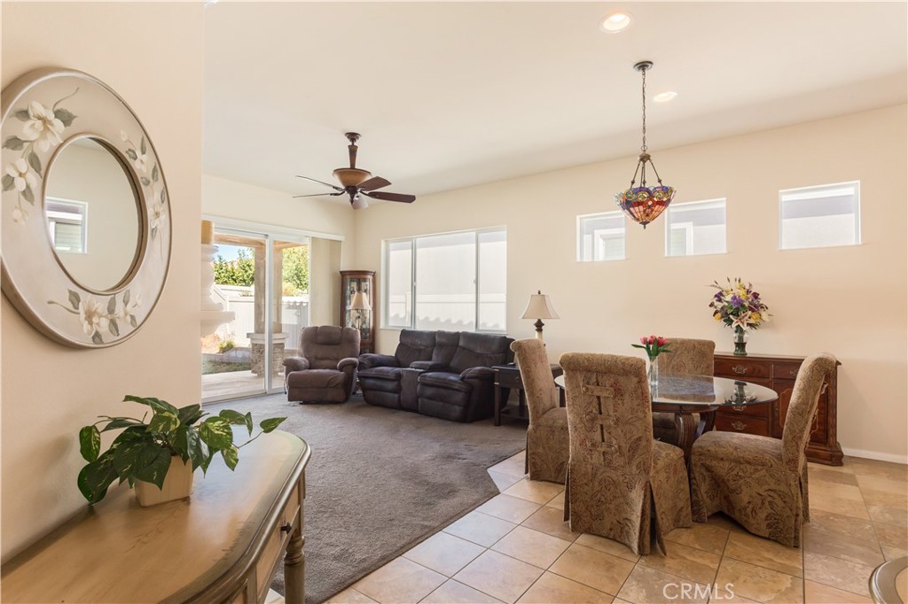 1759 Brittney Road Property Photo 14