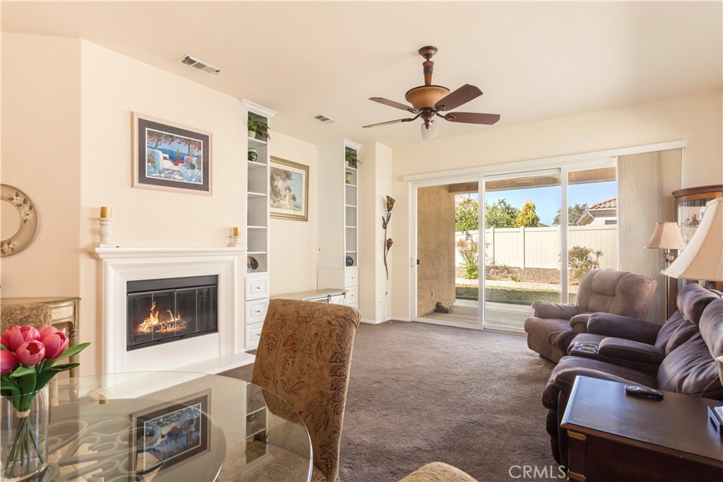 1759 Brittney Road Property Photo 15