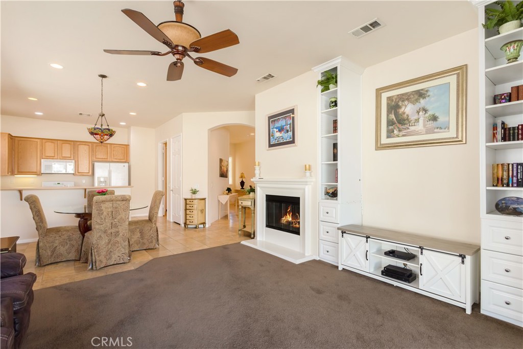 1759 Brittney Road Property Photo 16