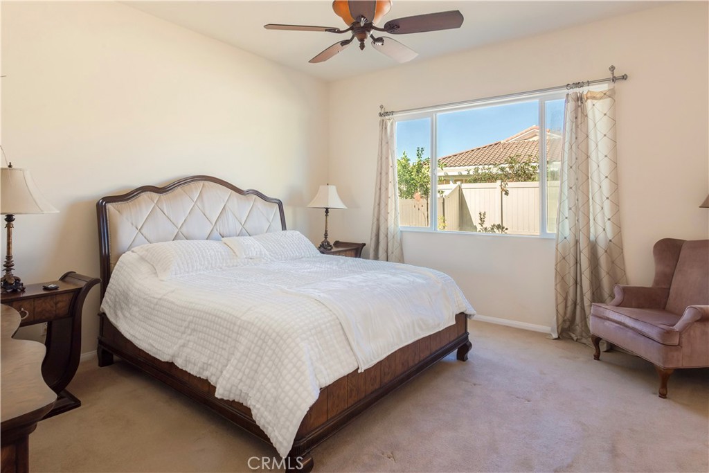 1759 Brittney Road Property Photo 17