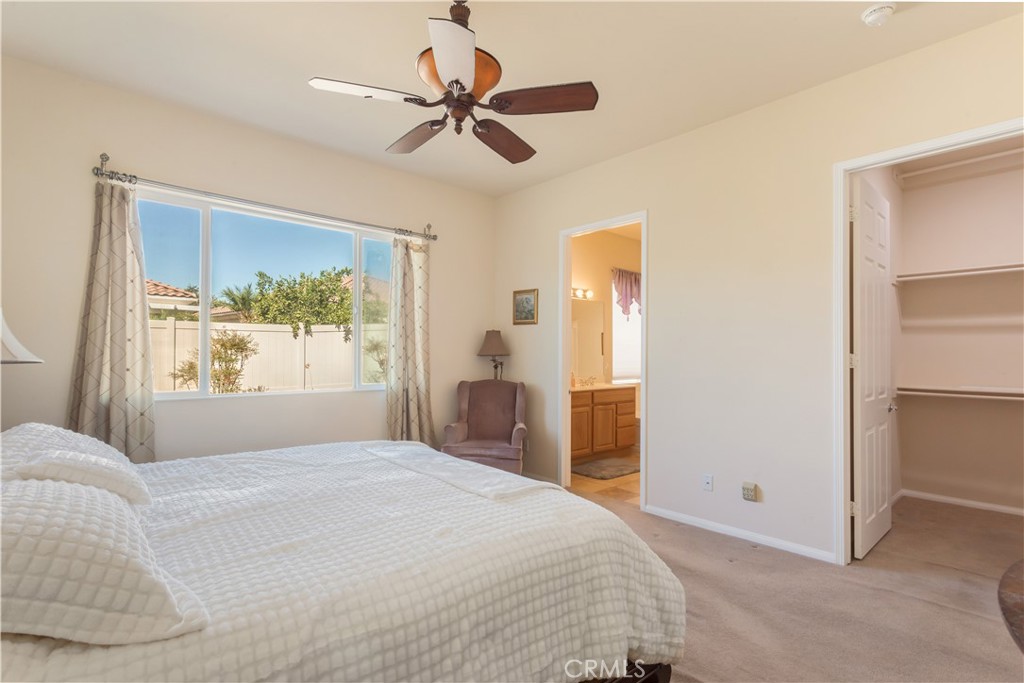1759 Brittney Road Property Photo 18