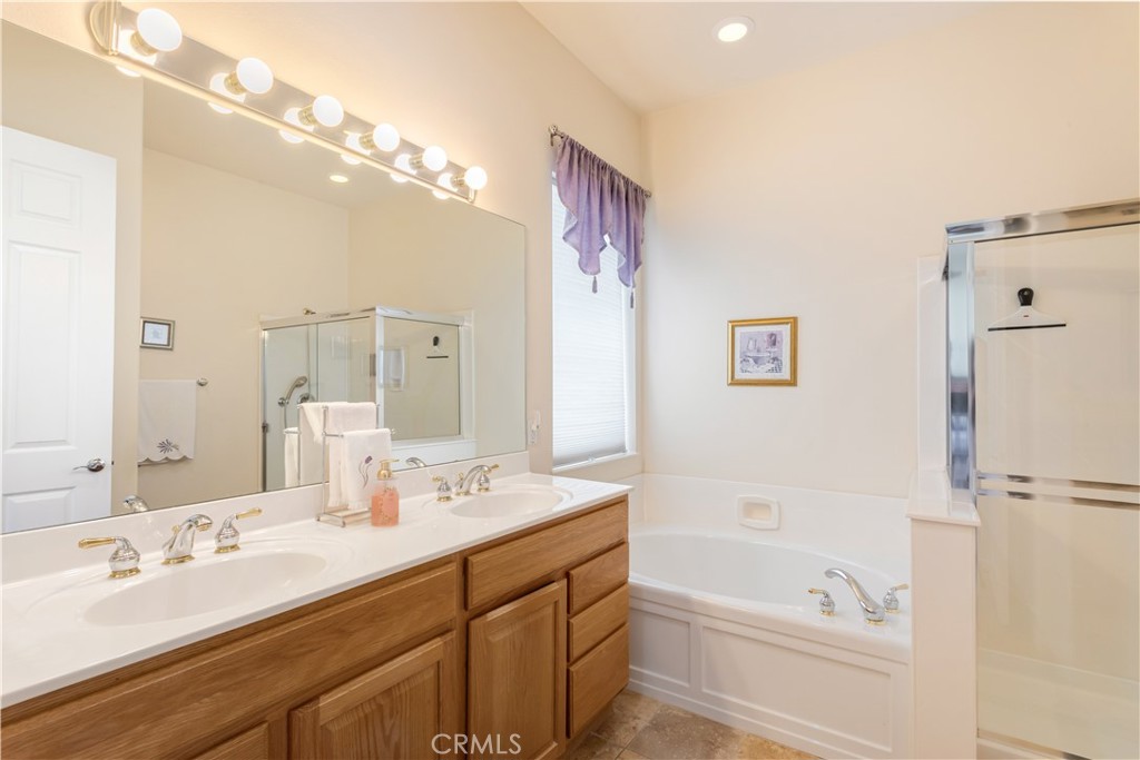 1759 Brittney Road Property Photo 19