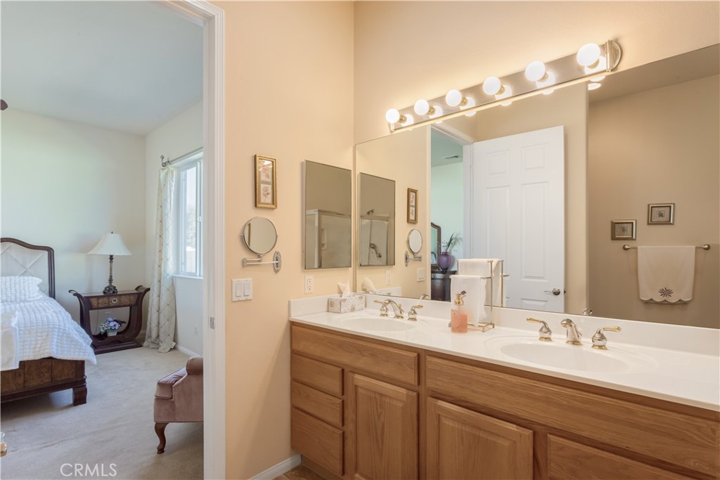 1759 Brittney Road Property Photo 20