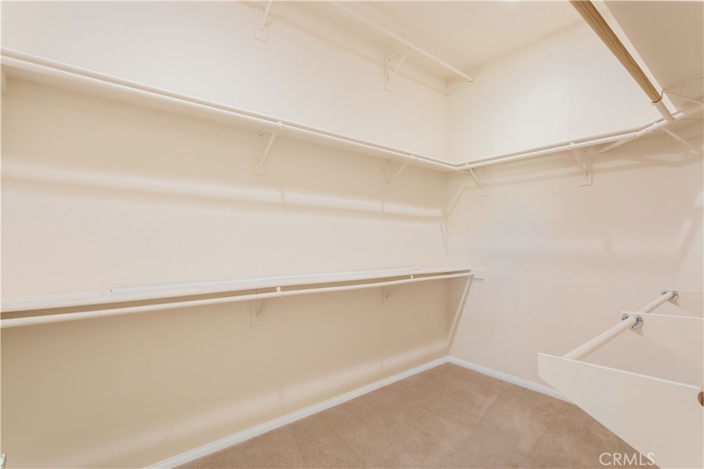 1759 Brittney Road Property Photo 21