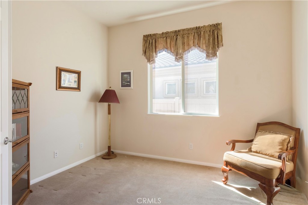 1759 Brittney Road Property Photo 22