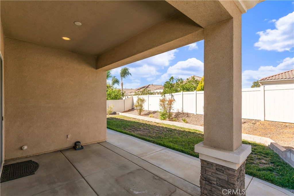 1759 Brittney Road Property Photo 24
