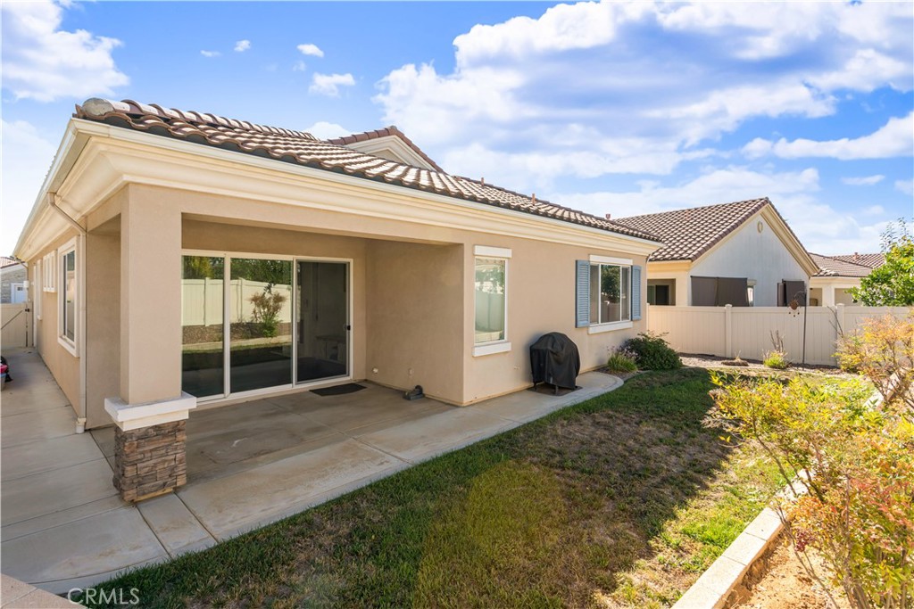 1759 Brittney Road Property Photo 25