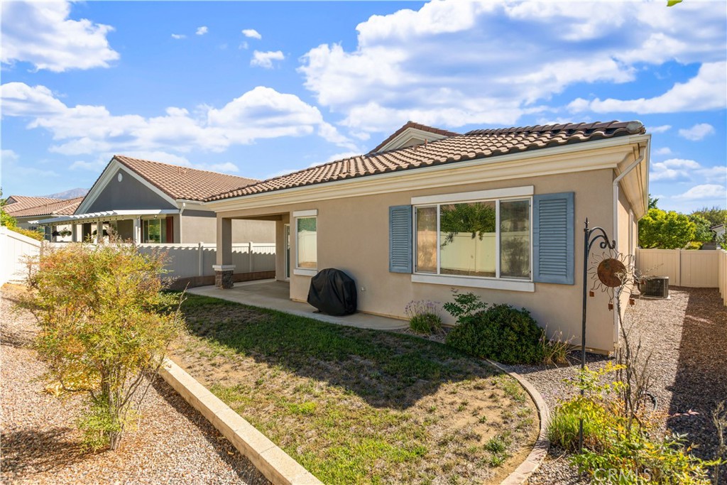 1759 Brittney Road Property Photo 26