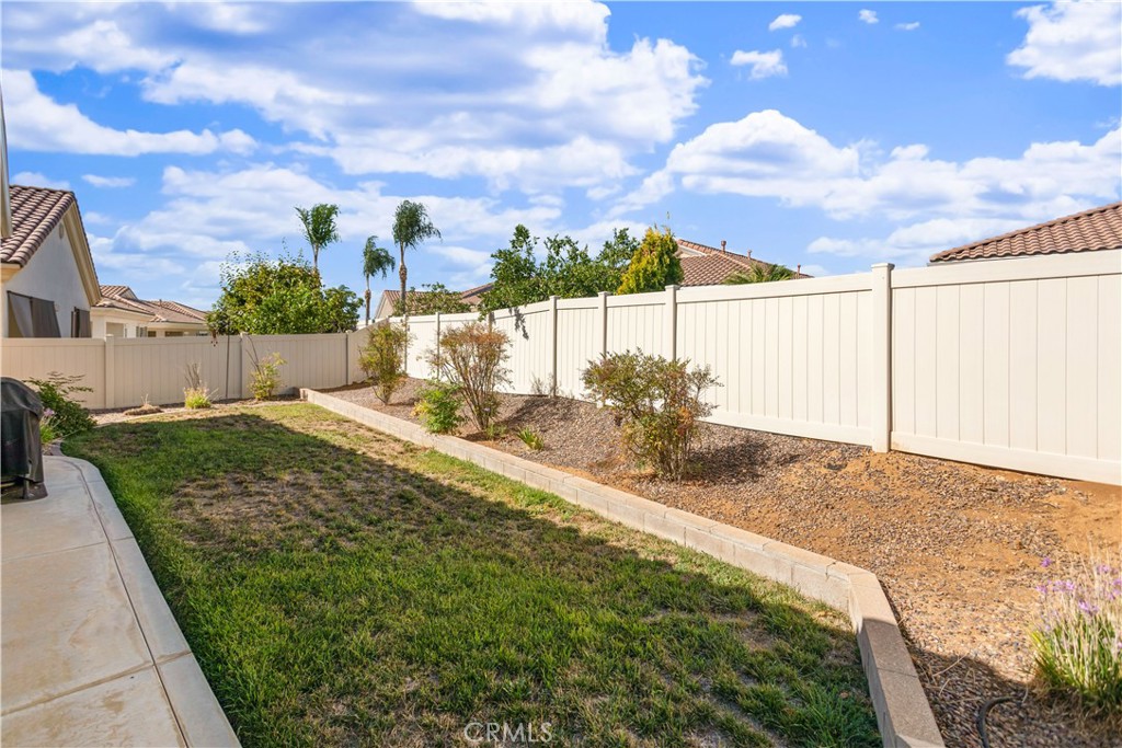 1759 Brittney Road Property Photo 27