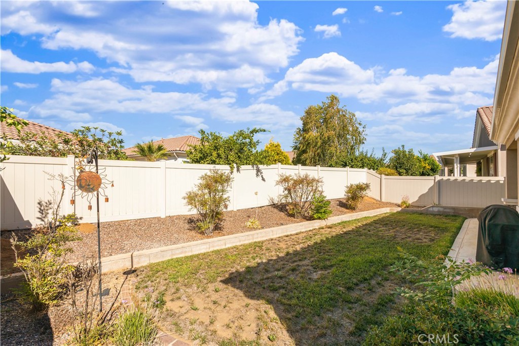1759 Brittney Road Property Photo 28