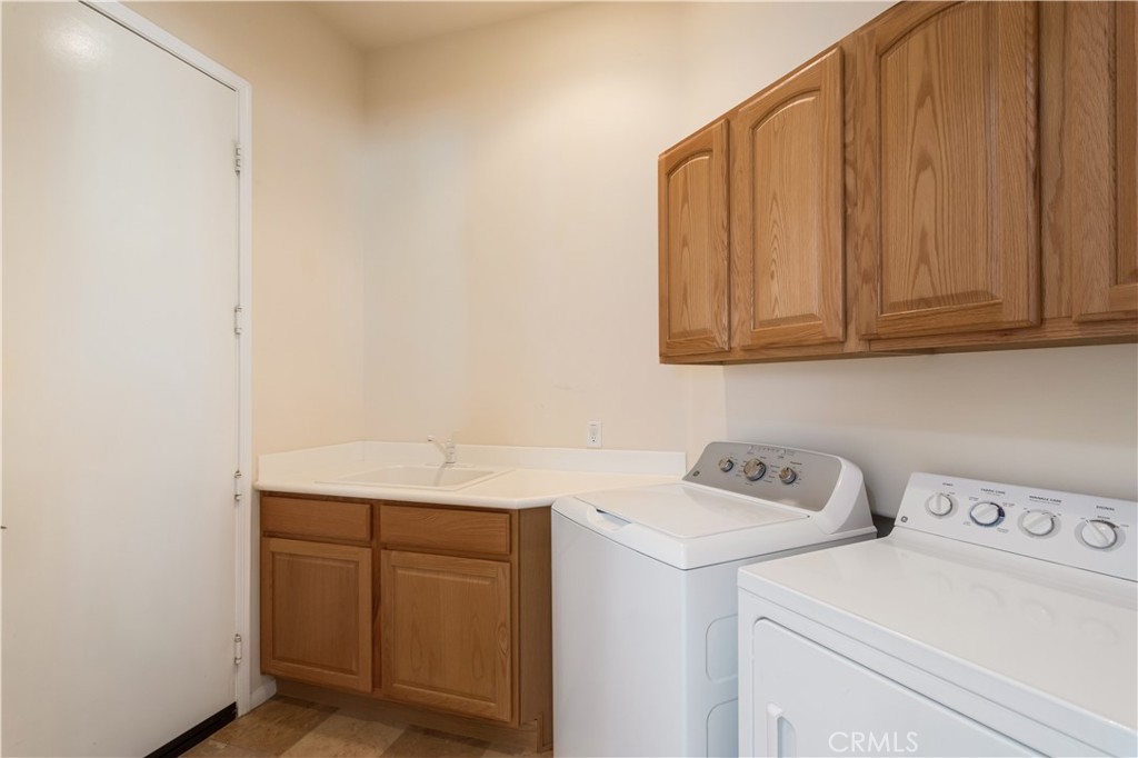 1759 Brittney Road Property Photo 29