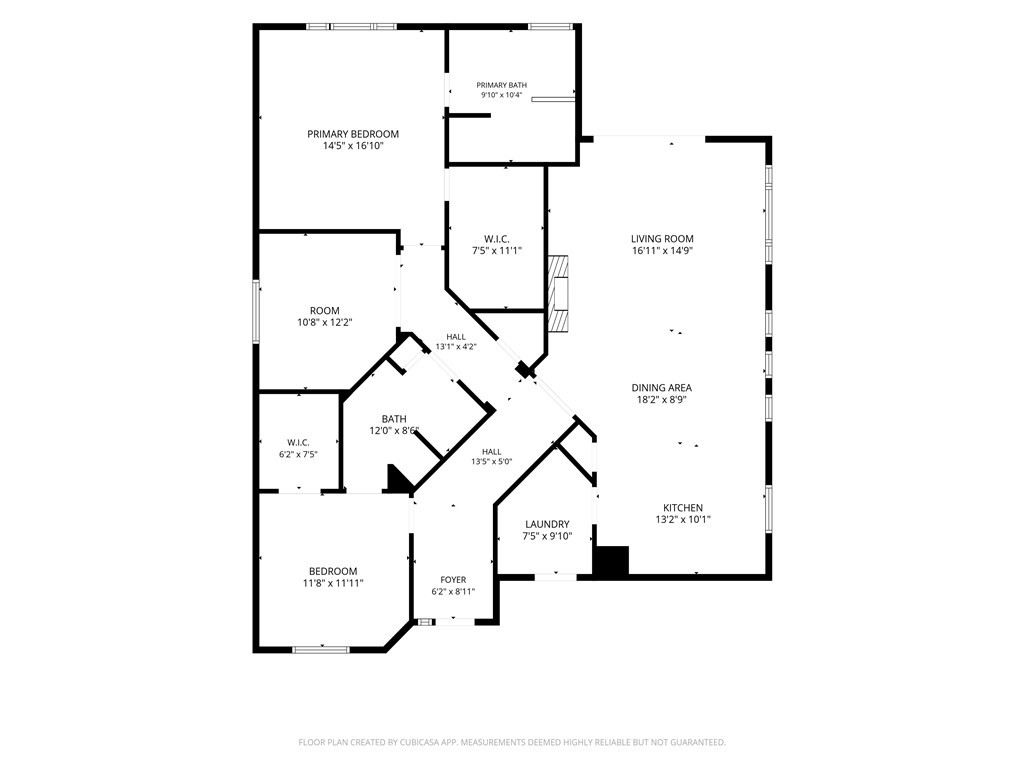 1759 Brittney Road Property Photo 46