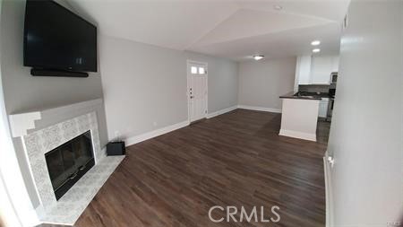 2400 Del Mar #206 Property Photo 1