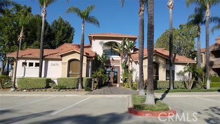 2400 Del Mar #206 Property Photo 8