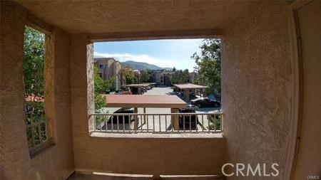 2400 Del Mar #206 Property Photo 9
