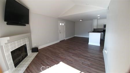 2400 Del Mar #206 Property Photo 11