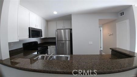 2400 Del Mar #206 Property Photo 12