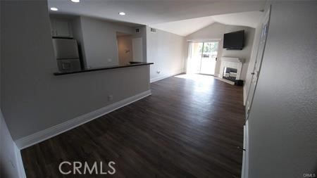 2400 Del Mar #206 Property Photo 13