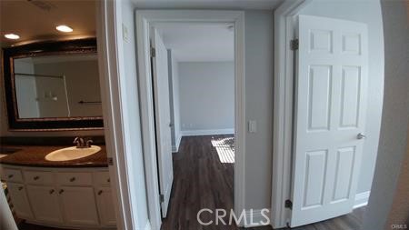 2400 Del Mar #206 Property Photo 14