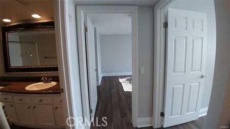 2400 Del Mar #206 Property Photo 15