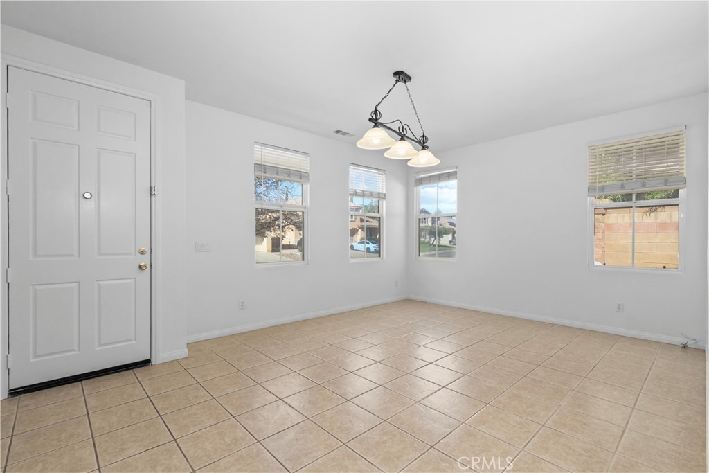 1673 Jade Moon Property Photo 2