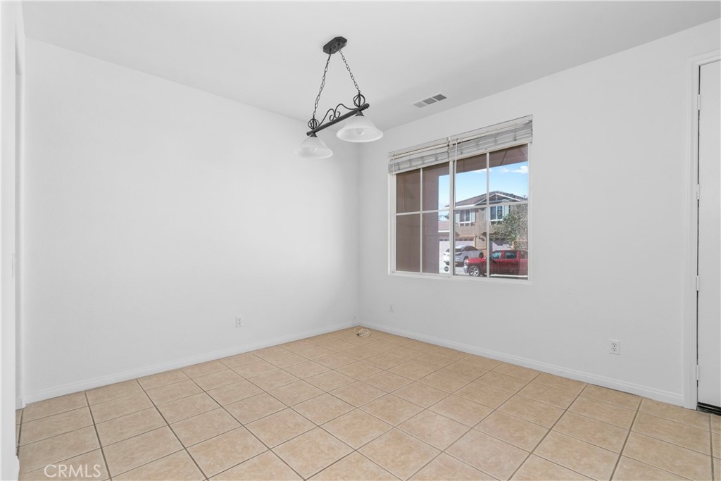 1673 Jade Moon Property Photo 3