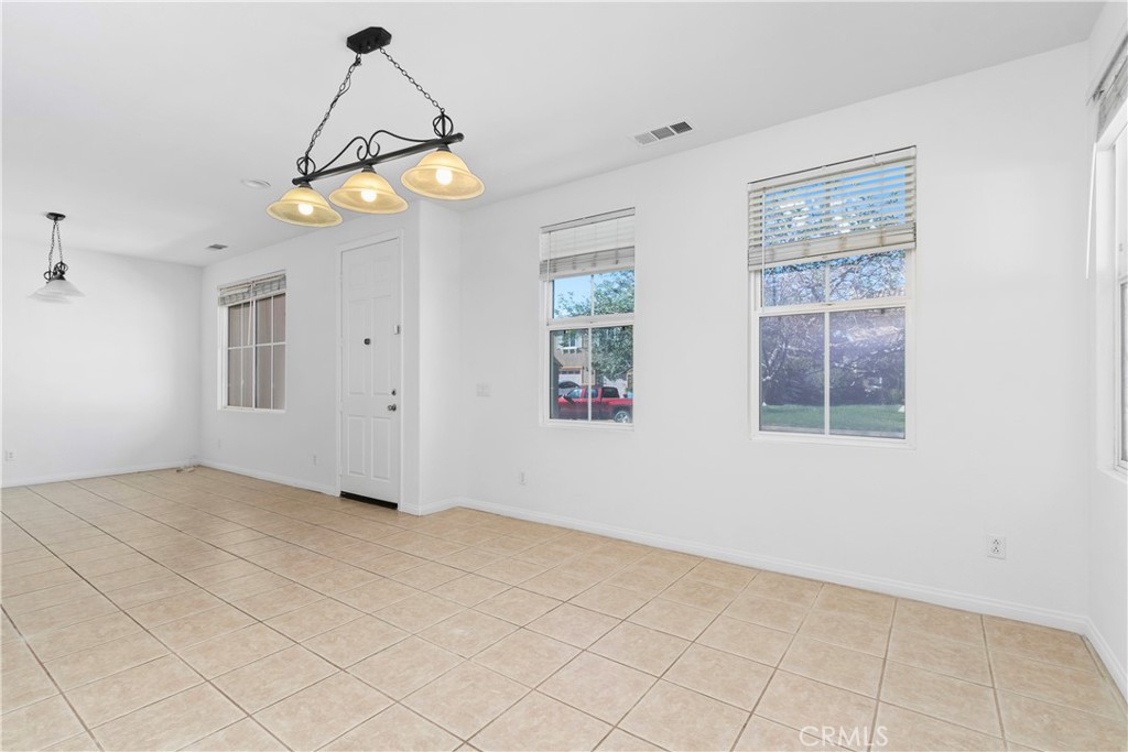 1673 Jade Moon Property Photo 4