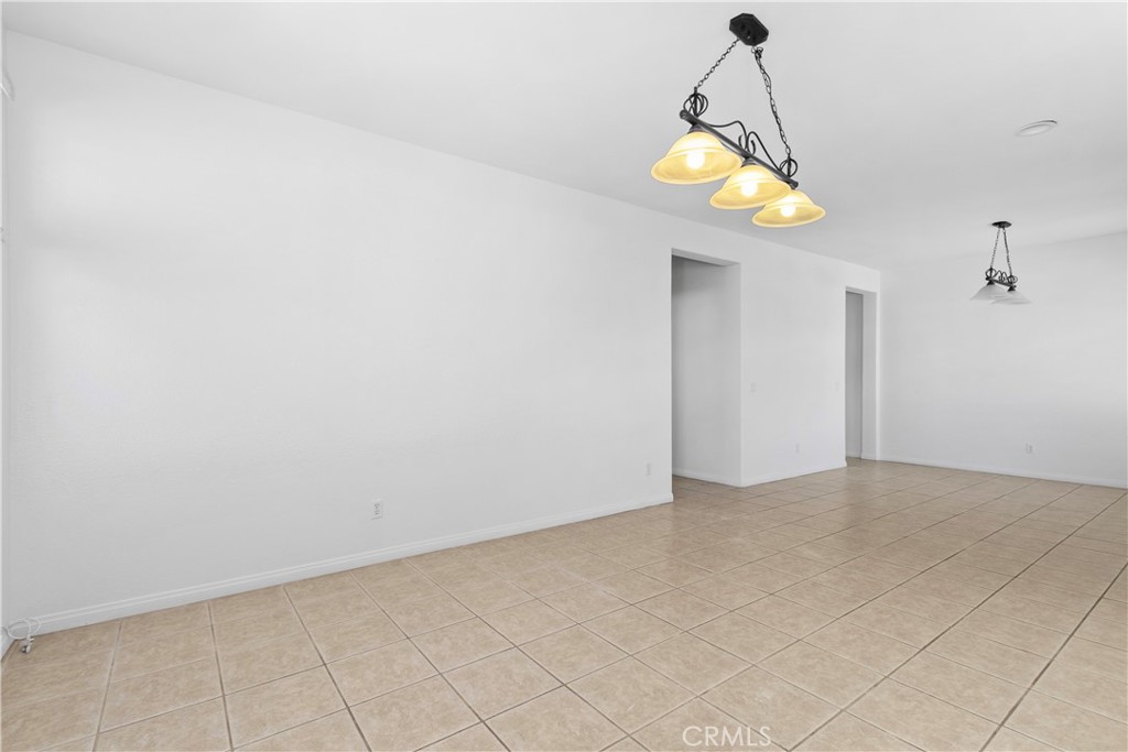 1673 Jade Moon Property Photo 5