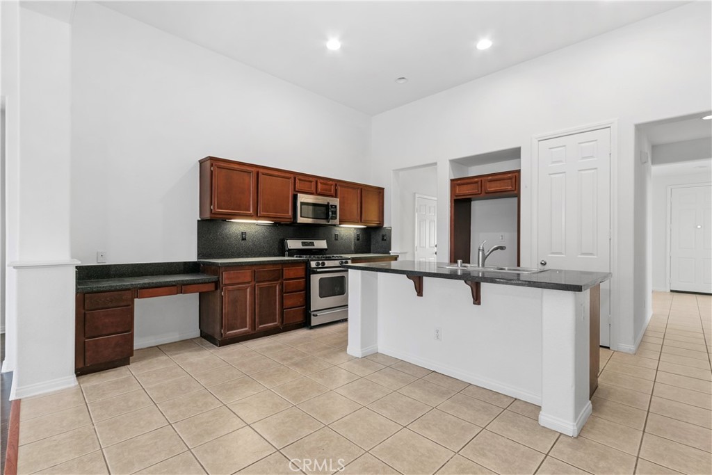 1673 Jade Moon Property Photo 9