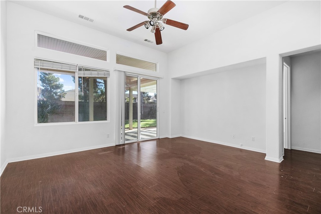 1673 Jade Moon Property Photo 10