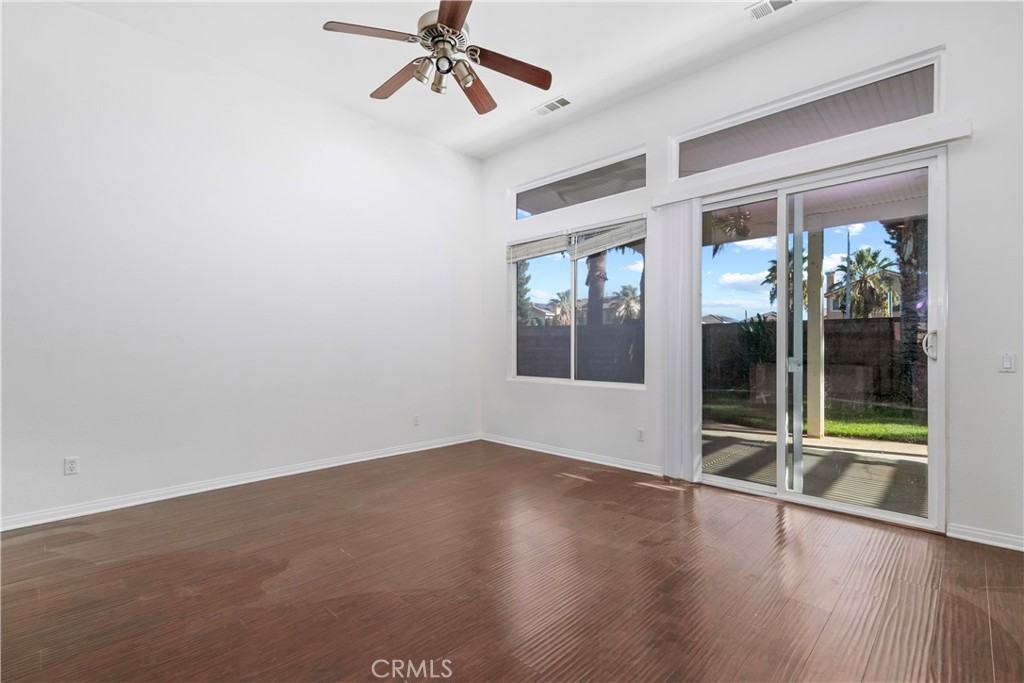 1673 Jade Moon Property Photo 11