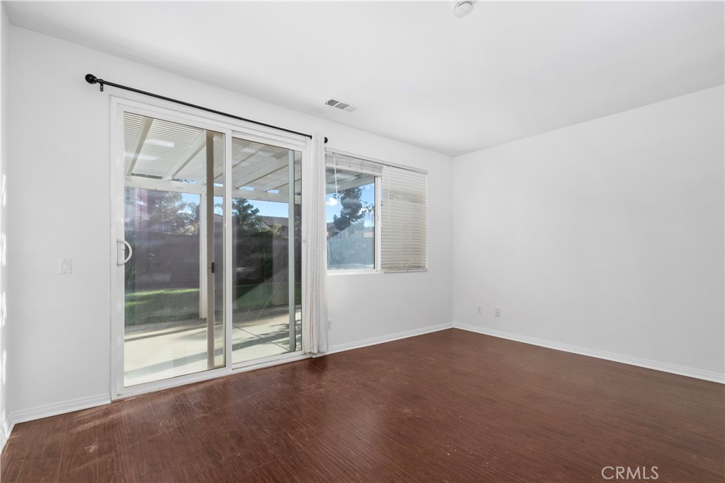 1673 Jade Moon Property Photo 13